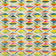 Pindler ELSA MULTI Fabric