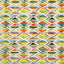 Pindler ELSA MULTI Fabric