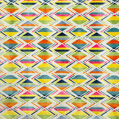 Pindler ELSA MULTI Fabric