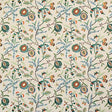 Pindler HOLLY TROPIC Fabric