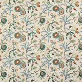 Pindler HOLLY TROPIC Fabric