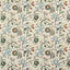 Pindler HOLLY TROPIC Fabric