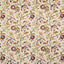 Pindler HOLLY BERRY Fabric