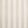Pindler JENSEN PEBBLE Fabric