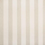 Pindler JENSEN PEBBLE Fabric