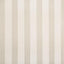 Pindler JENSEN PEBBLE Fabric