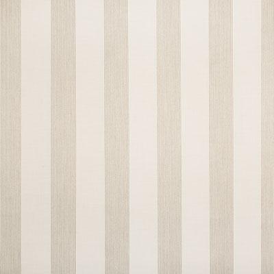 Pindler JENSEN PEBBLE Fabric