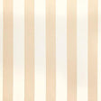 Pindler JENSEN CAMEL Fabric