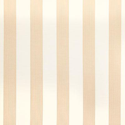 Pindler JENSEN CAMEL Fabric