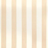 Pindler JENSEN CAMEL Fabric