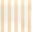 Pindler JENSEN CAMEL Fabric