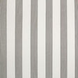 Pindler JENSEN DOMINO Fabric