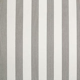 Pindler JENSEN DOMINO Fabric