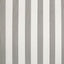 Pindler JENSEN DOMINO Fabric
