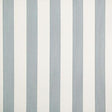 Pindler JENSEN CHAMBRAY Fabric