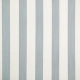 Pindler JENSEN CHAMBRAY Fabric