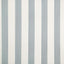 Pindler JENSEN CHAMBRAY Fabric