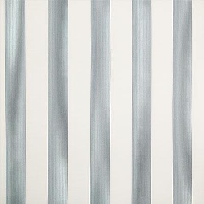 Pindler JENSEN CHAMBRAY Fabric