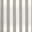 Pindler JENSEN NAVY Fabric