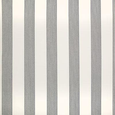 Pindler JENSEN NAVY Fabric