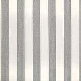 Pindler JENSEN NAVY Fabric