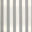Pindler JENSEN NAVY Fabric