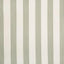 Pindler JENSEN CEDAR Fabric