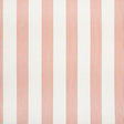 Pindler JENSEN CORAL Fabric