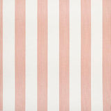 Pindler JENSEN CORAL Fabric