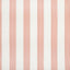 Pindler JENSEN CORAL Fabric
