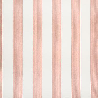 Pindler JENSEN CORAL Fabric