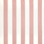 Pindler JENSEN REDWOOD Fabric