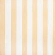 Pindler JENSEN GOLDEN Fabric