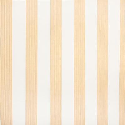 Pindler JENSEN GOLDEN Fabric