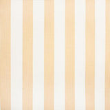Pindler JENSEN GOLDEN Fabric