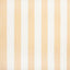 Pindler JENSEN GOLDEN Fabric
