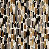 Pindler KRISTOFF DUSK Fabric
