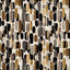 Pindler KRISTOFF DUSK Fabric