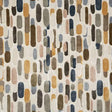 Pindler KRISTOFF STONE Fabric