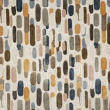 Pindler KRISTOFF STONE Fabric
