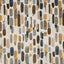 Pindler KRISTOFF STONE Fabric
