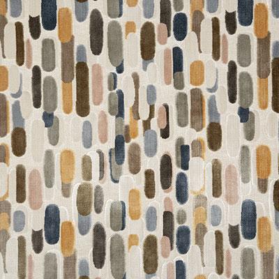 Pindler KRISTOFF STONE Fabric