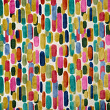 Pindler KRISTOFF RAINBOW Fabric