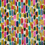 Pindler KRISTOFF RAINBOW Fabric