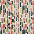 Pindler KRISTOFF SPRINKLE Fabric