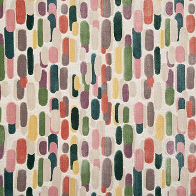Pindler KRISTOFF SPRINKLE Fabric