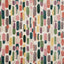 Pindler KRISTOFF SPRINKLE Fabric