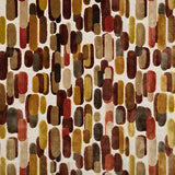 Pindler KRISTOFF HARVEST Fabric