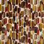Pindler KRISTOFF HARVEST Fabric