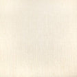 Pindler LUXOR GILDED Fabric